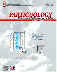 Particuology