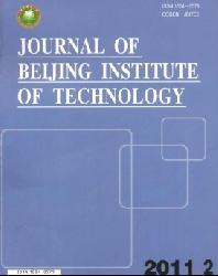 Journal of Beijing Institute of Technology