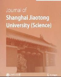 Journal of Shanghai Jiaotong University(Science)