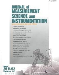Journal of Measurement Science and Instrumentation