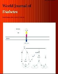 World Journal of Diabetes