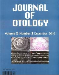 Journal of Otology