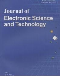 Journal of Electronic Science and TechnologyӿƼѧ(Ӣİ)